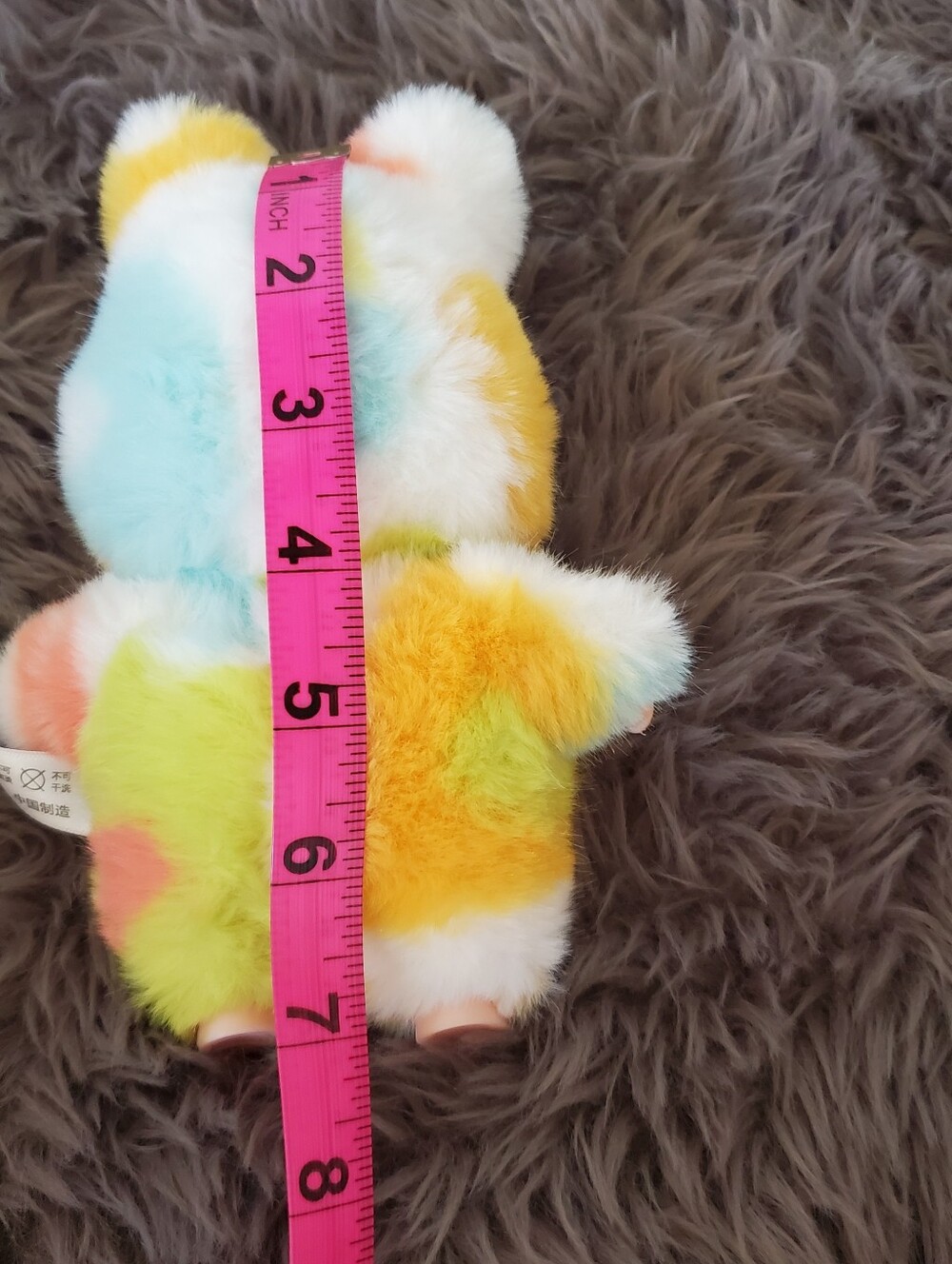 Toy - Picture 5 of 6